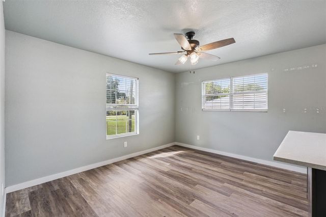 17619 CAUDEL ROAD, Orlando, FL 32833
