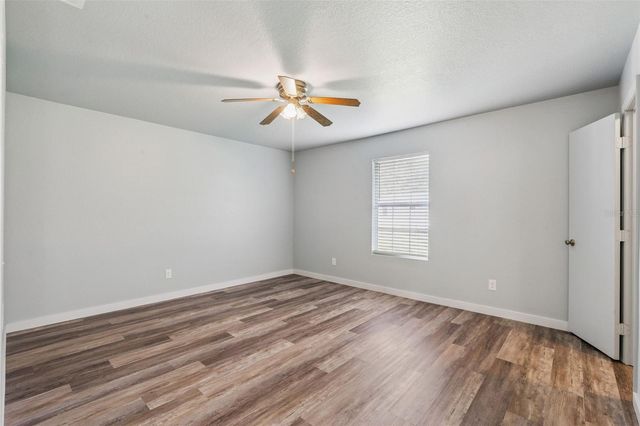17619 CAUDEL ROAD, Orlando, FL 32833