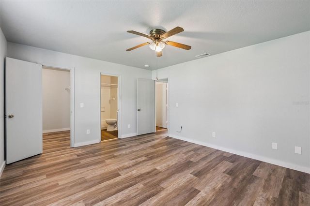 17619 CAUDEL ROAD, Orlando, FL 32833