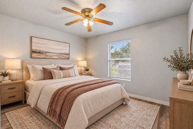 17619 CAUDEL ROAD, Orlando, FL 32833