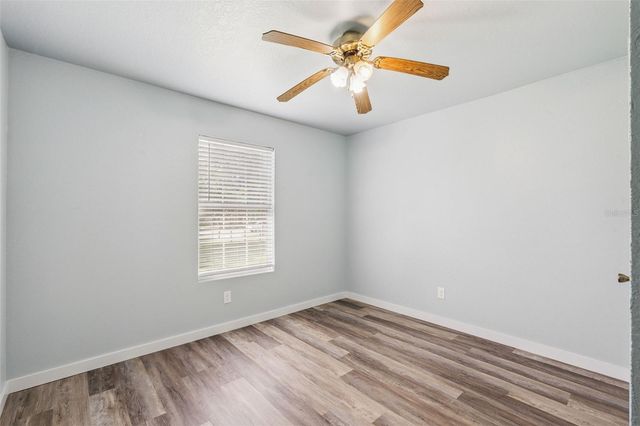 17619 CAUDEL ROAD, Orlando, FL 32833