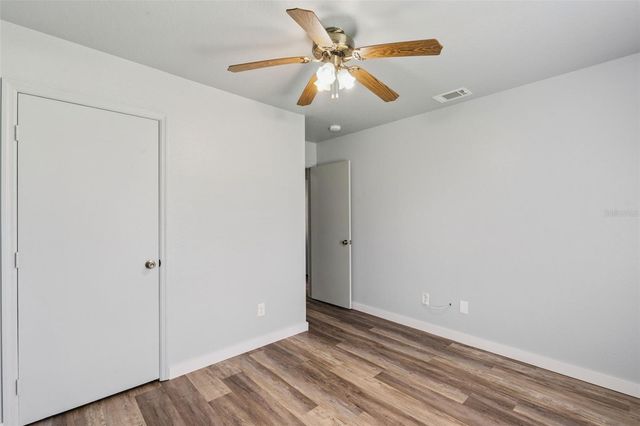 17619 CAUDEL ROAD, Orlando, FL 32833