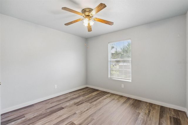 17619 CAUDEL ROAD, Orlando, FL 32833