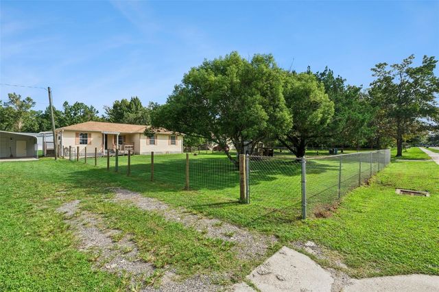 17619 CAUDEL ROAD, Orlando, FL 32833