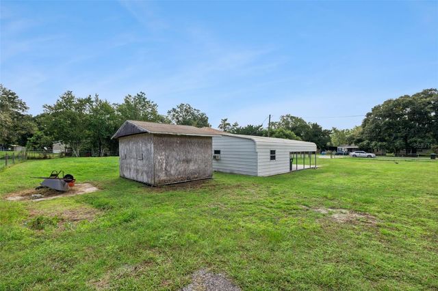 17619 CAUDEL ROAD, Orlando, FL 32833