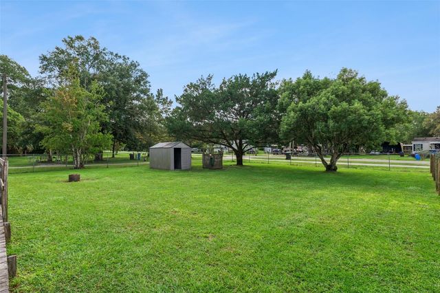 17619 CAUDEL ROAD, Orlando, FL 32833