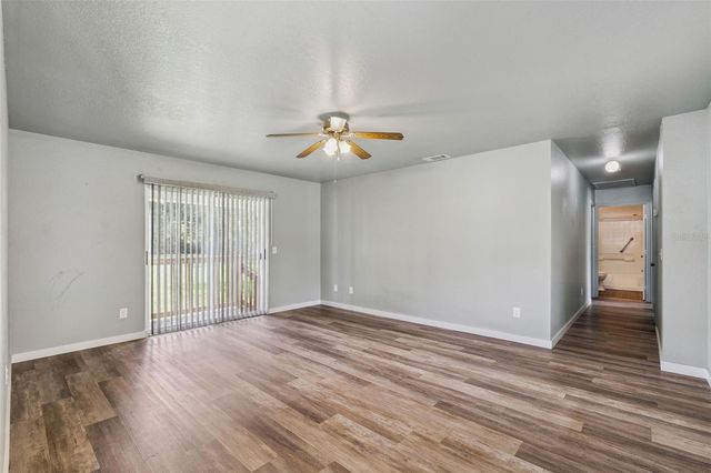 17619 CAUDEL ROAD, Orlando, FL 32833