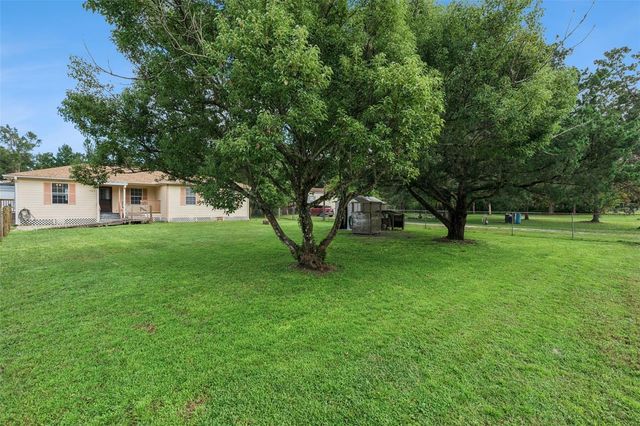 17619 CAUDEL ROAD, Orlando, FL 32833