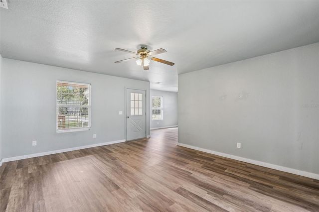 17619 CAUDEL ROAD, Orlando, FL 32833
