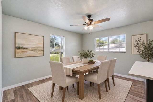 17619 CAUDEL ROAD, Orlando, FL 32833