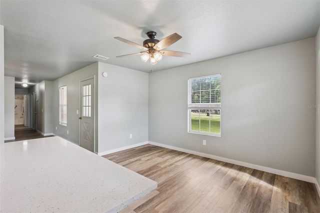 17619 CAUDEL ROAD, Orlando, FL 32833