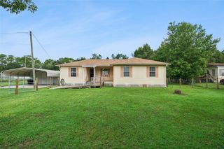 17619 CAUDEL ROAD, Orlando, FL 32833