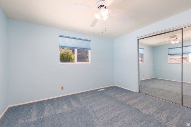 1104 E 5235 S, Murray, UT 84117