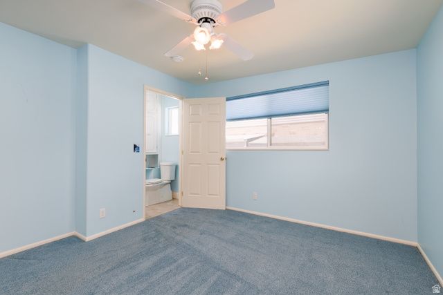 1104 E 5235 S, Murray, UT 84117