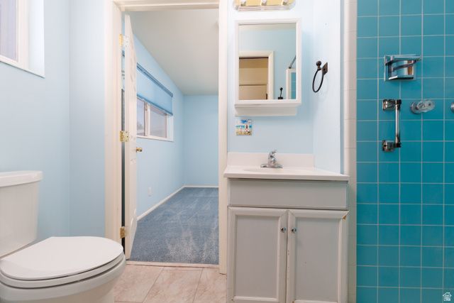 1104 E 5235 S, Murray, UT 84117
