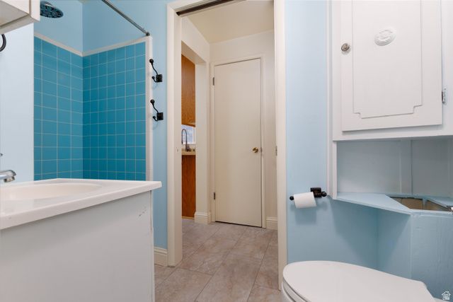 1104 E 5235 S, Murray, UT 84117