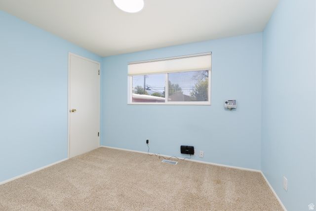 1104 E 5235 S, Murray, UT 84117