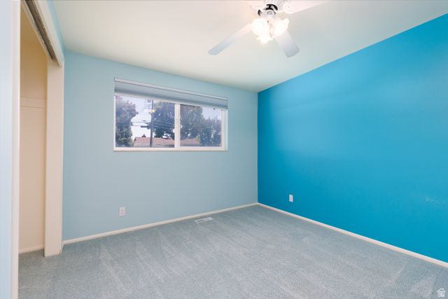 1104 E 5235 S, Murray, UT 84117