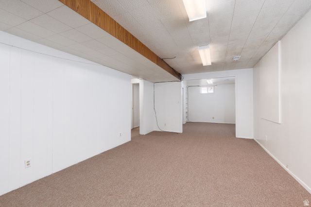 1104 E 5235 S, Murray, UT 84117