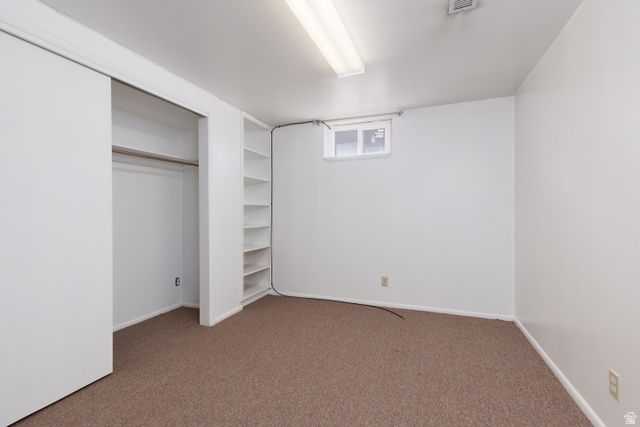 1104 E 5235 S, Murray, UT 84117