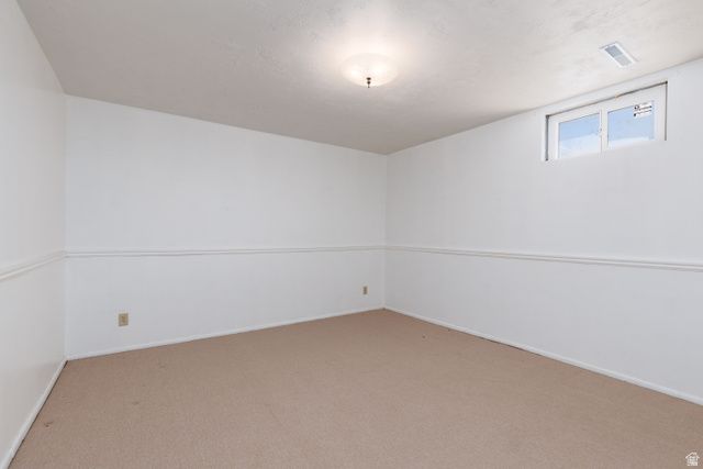 1104 E 5235 S, Murray, UT 84117