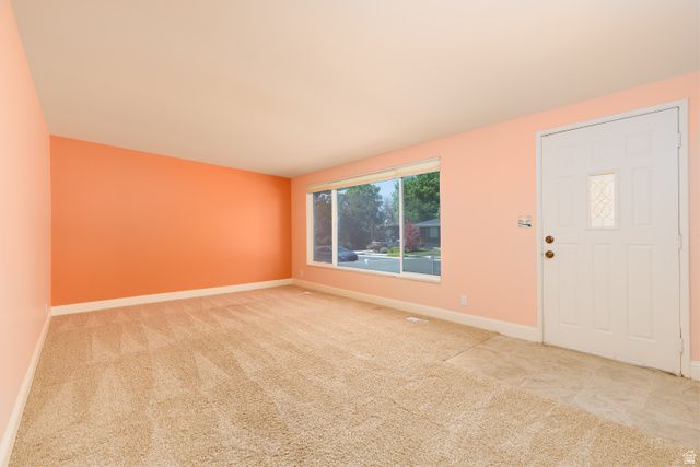 1104 E 5235 S, Murray, UT 84117