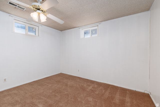 1104 E 5235 S, Murray, UT 84117