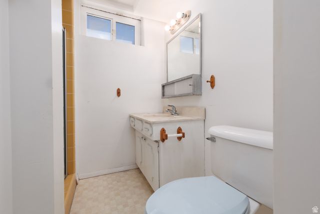 1104 E 5235 S, Murray, UT 84117