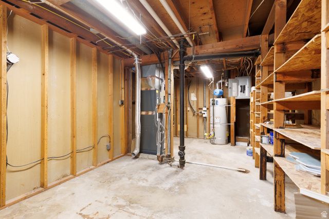 1104 E 5235 S, Murray, UT 84117