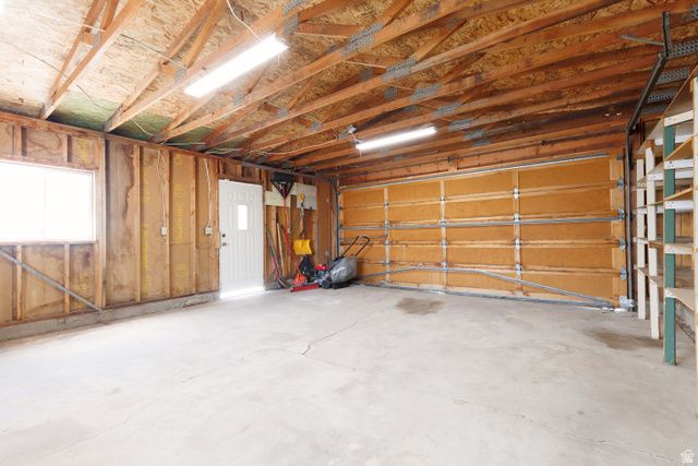 1104 E 5235 S, Murray, UT 84117