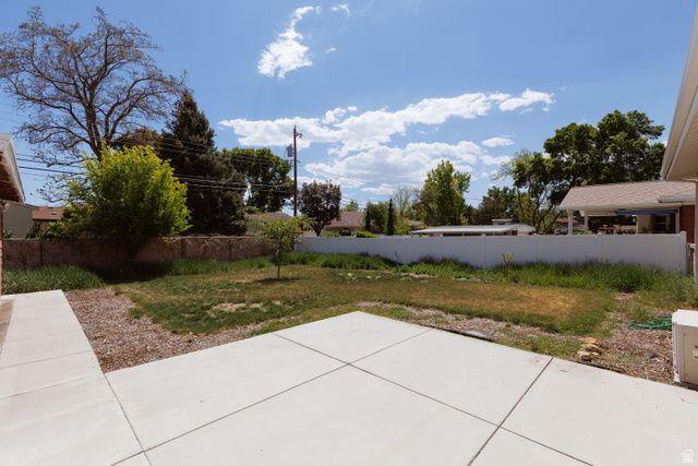 1104 E 5235 S, Murray, UT 84117