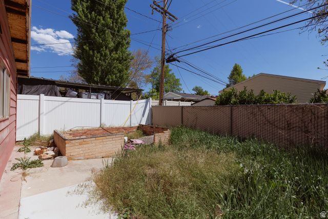1104 E 5235 S, Murray, UT 84117