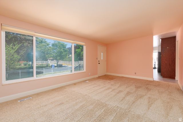 1104 E 5235 S, Murray, UT 84117