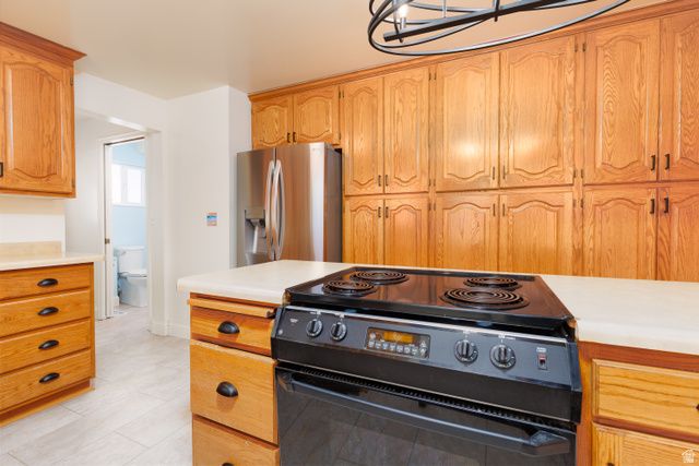 1104 E 5235 S, Murray, UT 84117