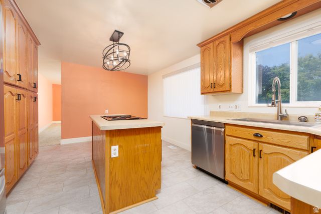 1104 E 5235 S, Murray, UT 84117