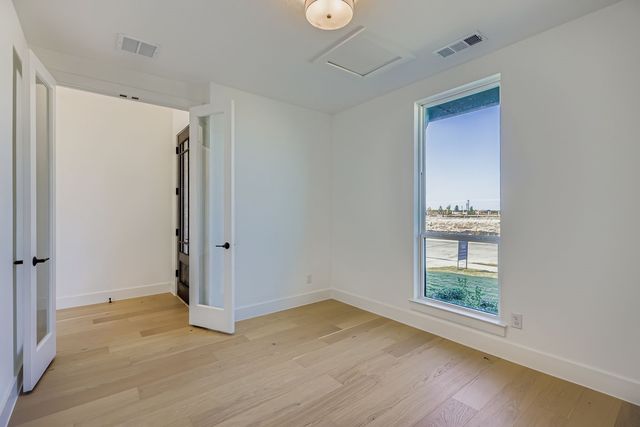 2651 Harvest Lane, Prosper, TX 75078