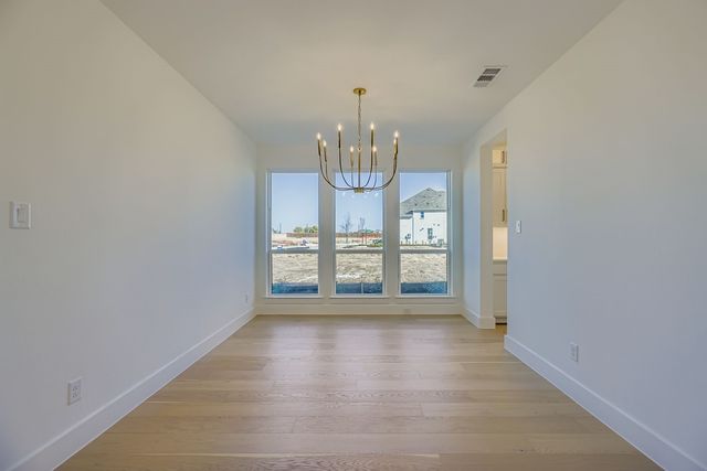 2651 Harvest Lane, Prosper, TX 75078