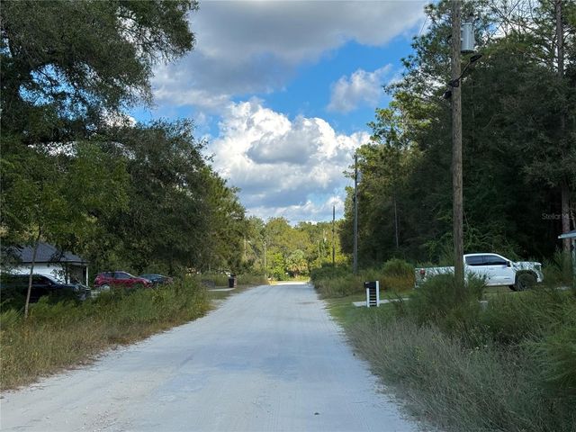 0 SW 16TH PLACE, Ocala, FL 34481