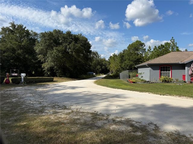 0 SW 16TH PLACE, Ocala, FL 34481