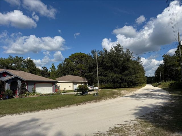 0 SW 16TH PLACE, Ocala, FL 34481