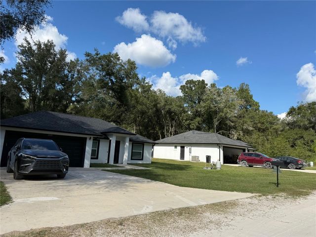 0 SW 16TH PLACE, Ocala, FL 34481