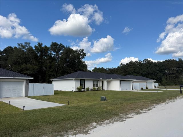 0 SW 16TH PLACE, Ocala, FL 34481