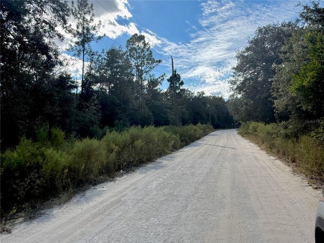 0 SW 16TH PLACE, Ocala, FL 34481