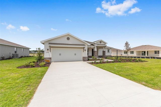 10791 SW 104TH, Ocala, FL 34481