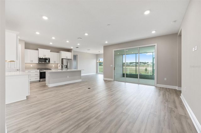 10791 SW 104TH, Ocala, FL 34481