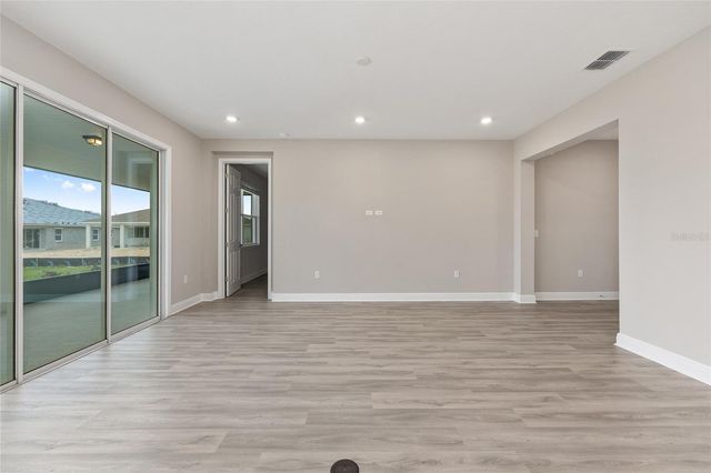 10791 SW 104TH, Ocala, FL 34481