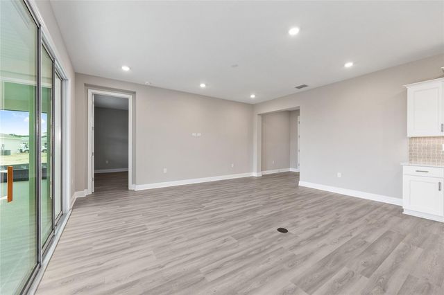 10791 SW 104TH, Ocala, FL 34481