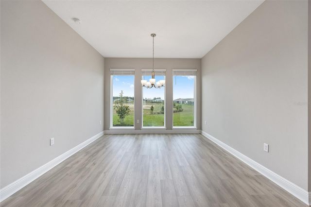 10791 SW 104TH, Ocala, FL 34481