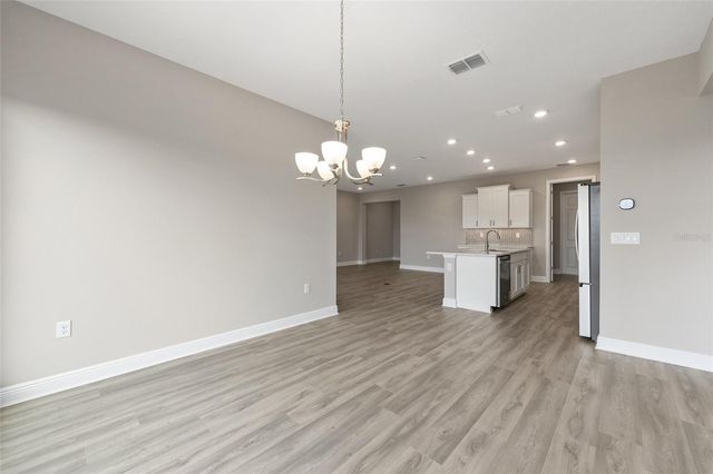 10791 SW 104TH, Ocala, FL 34481