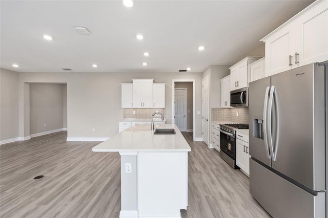 10791 SW 104TH, Ocala, FL 34481